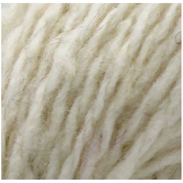 71073 close-up