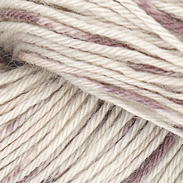SE1303 close-up