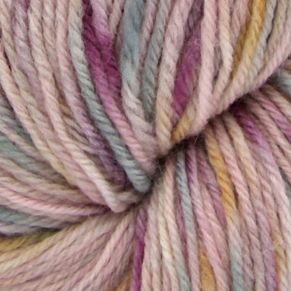 SE466 close-up