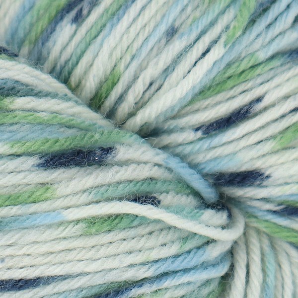 SE467 close-up