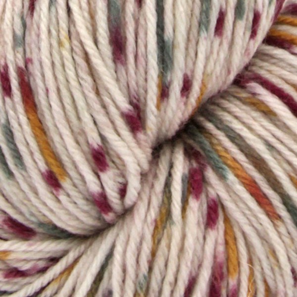 SE469 close-up