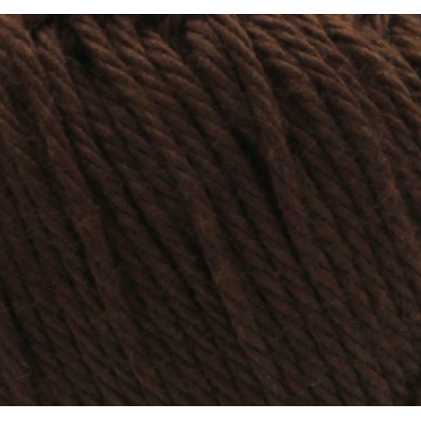 77225 close-up