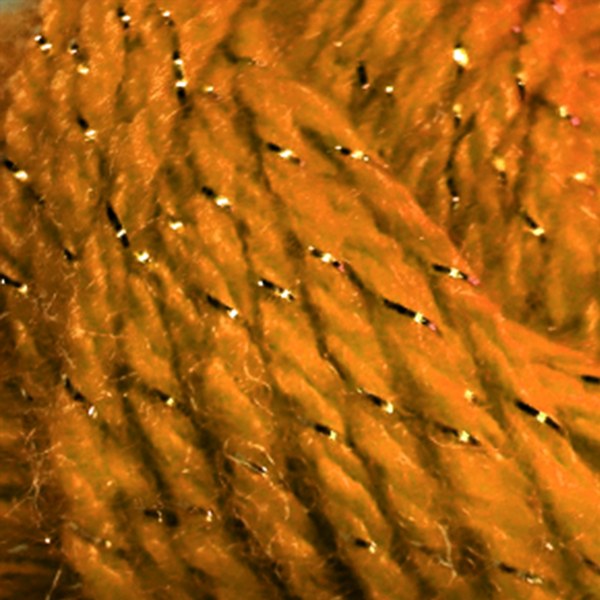 72061 close-up