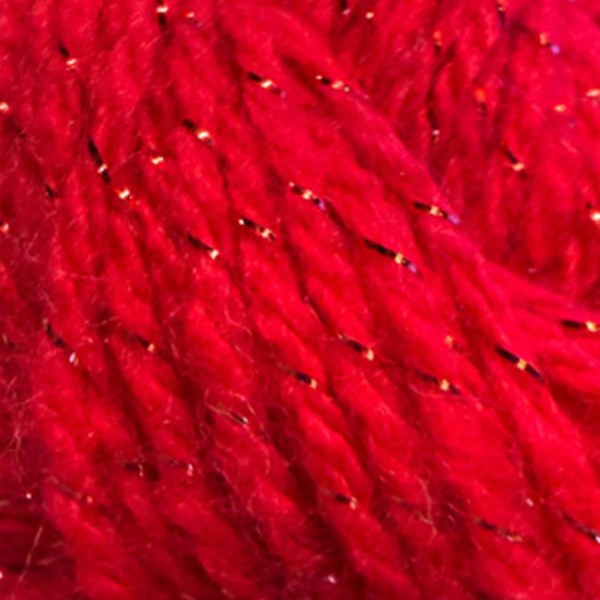 73121 close-up