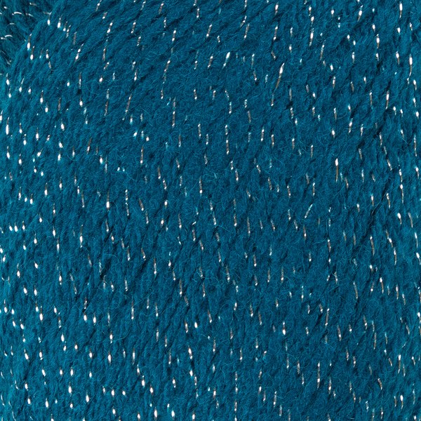 74311 close-up