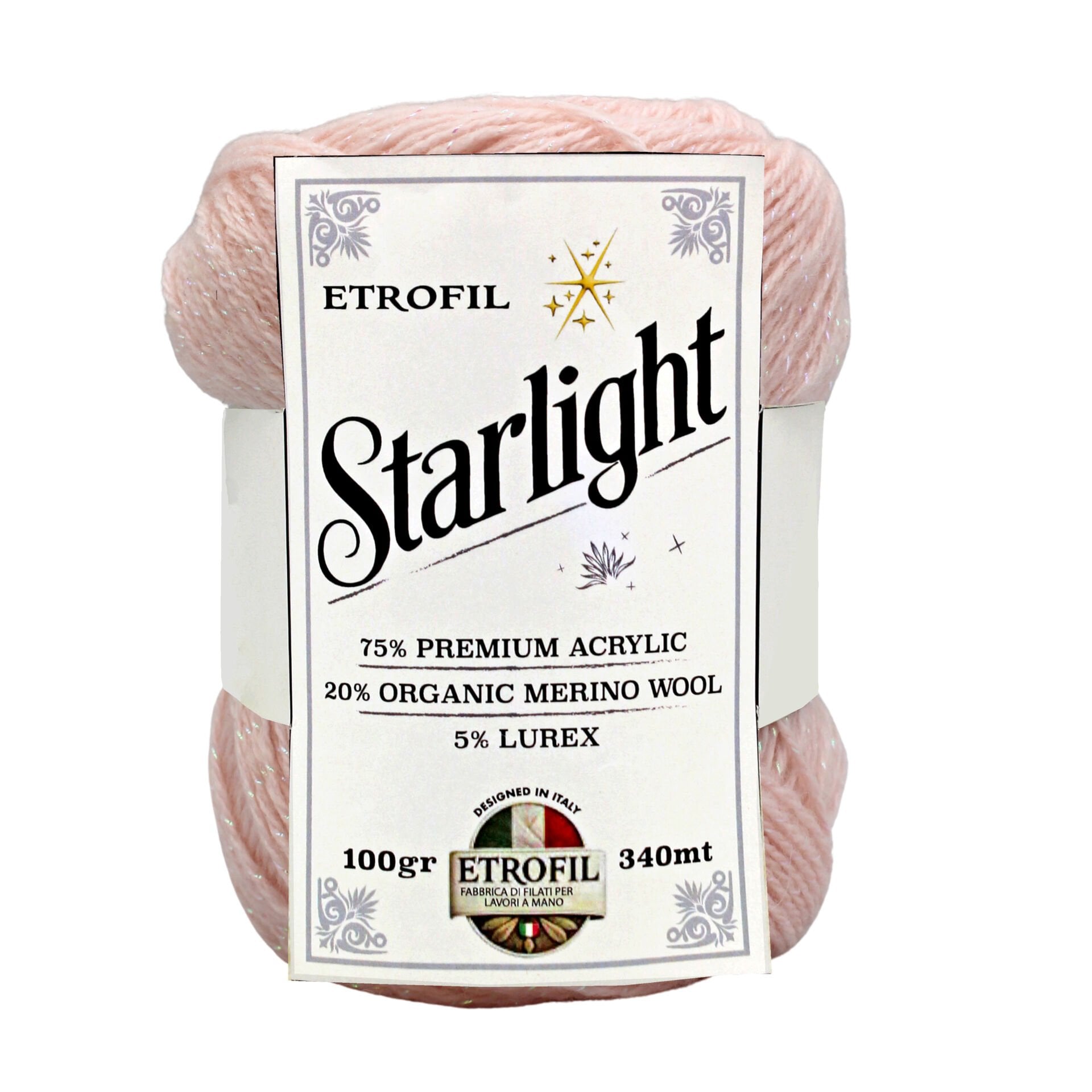 STAR LIGHT