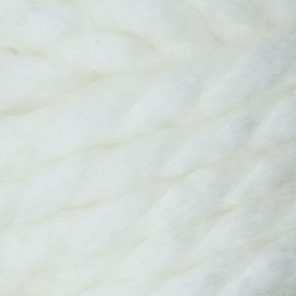 70187 close-up