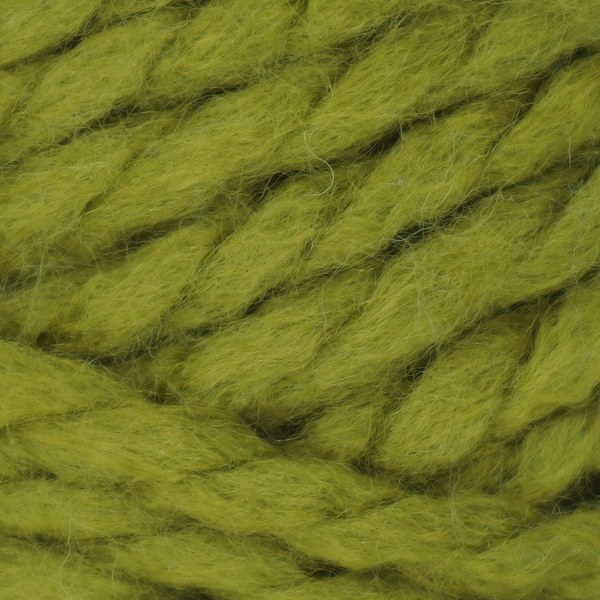 70490 close-up