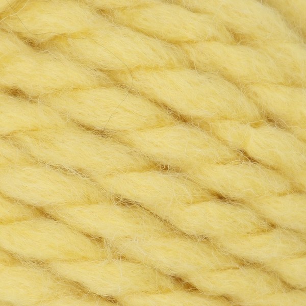 72093 close-up