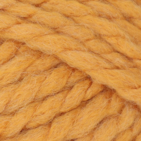 72095 close-up