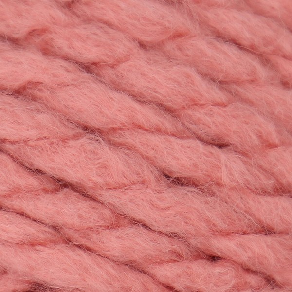 72098 close-up