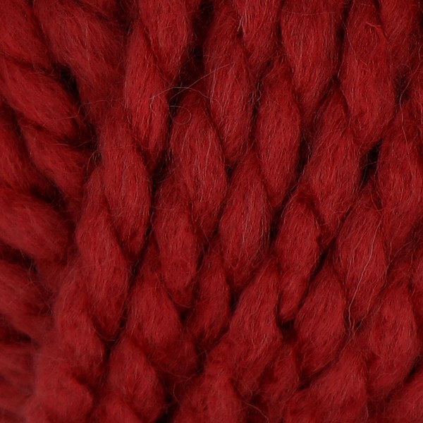 73075 close-up