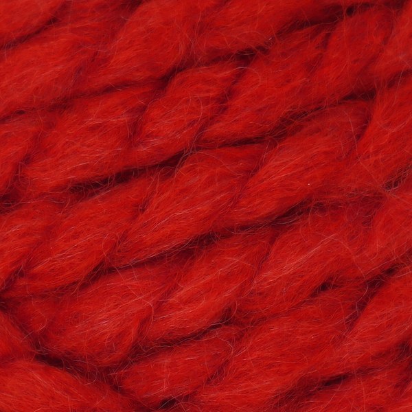 73176 close-up