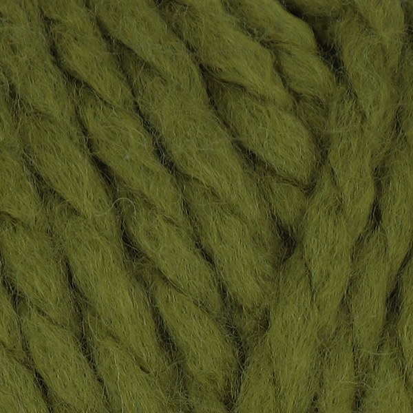 74030 close-up