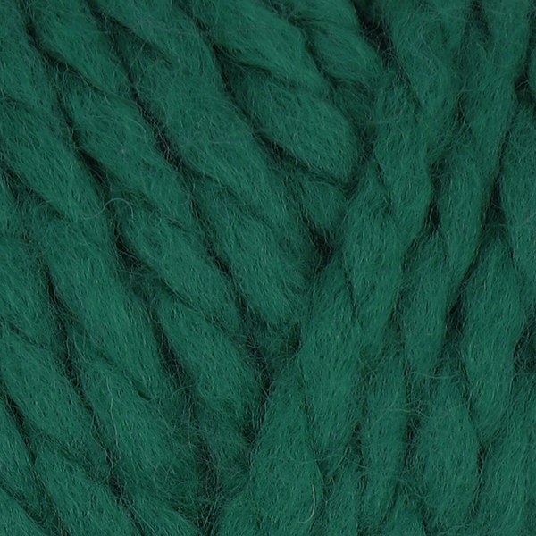 74130 close-up