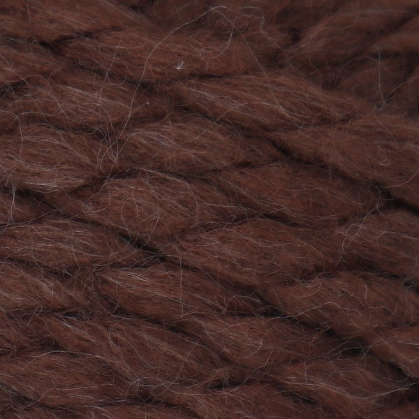 77037 close-up