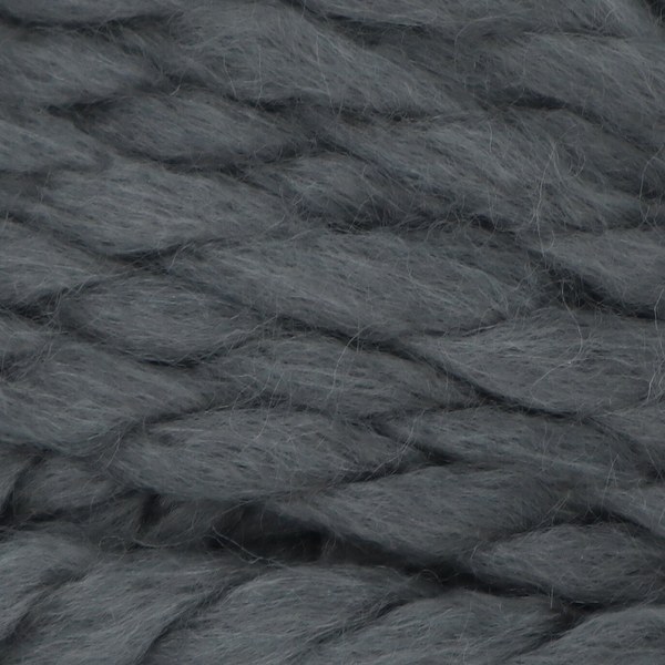 79054 close-up