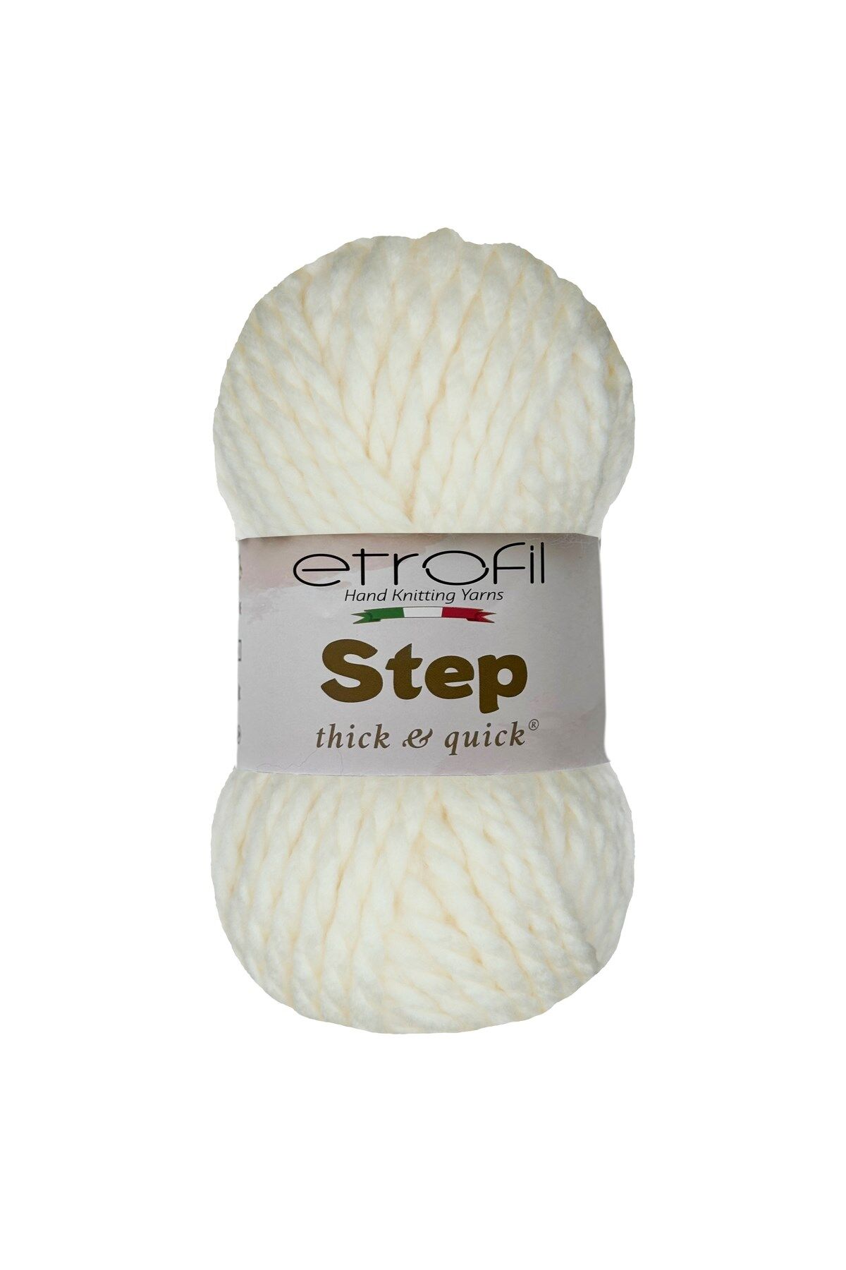 STEP