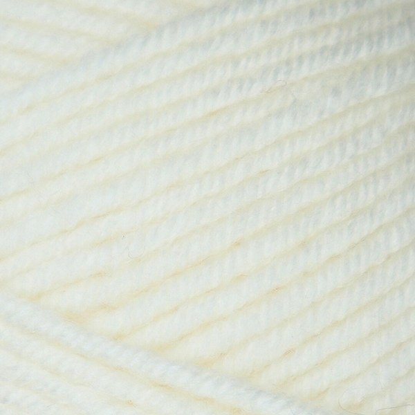 70187 close-up