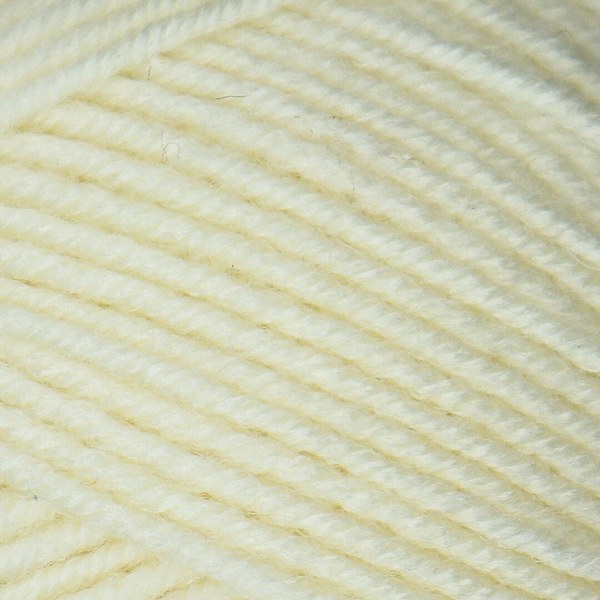 70299 close-up