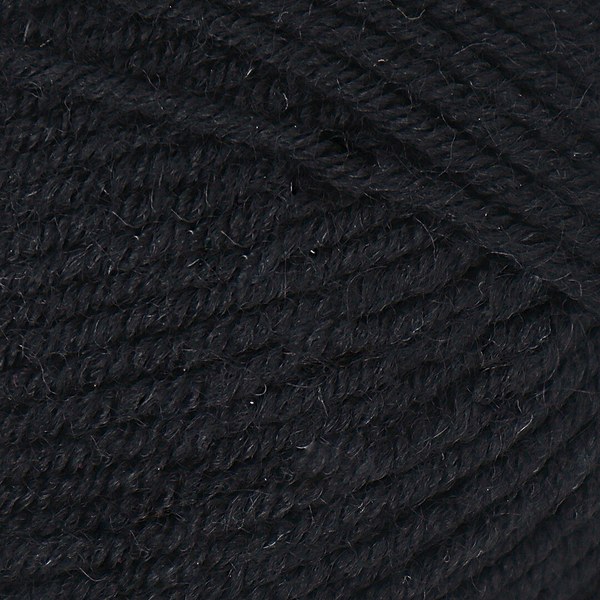 70978 close-up
