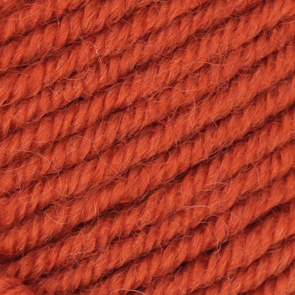 72006 close-up
