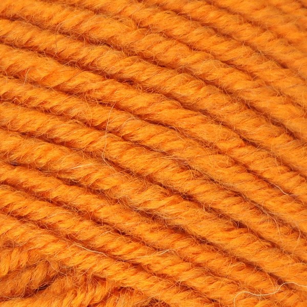 72061 close-up