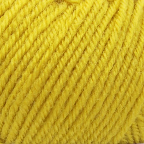 72191 close-up