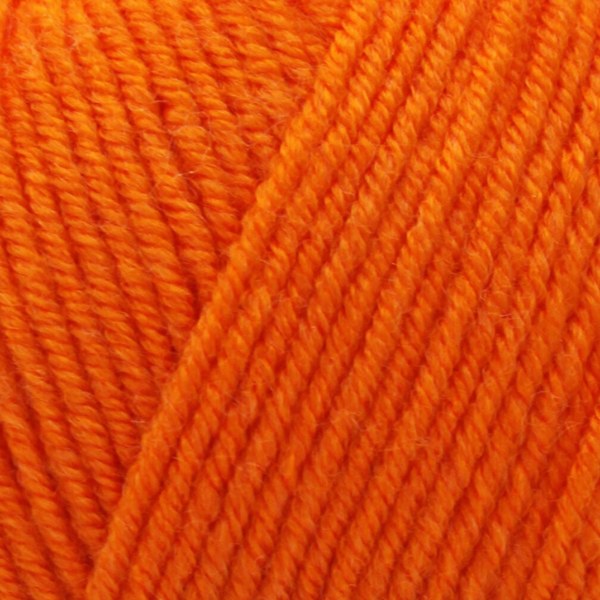 72192 close-up