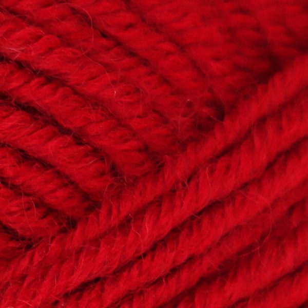 73121 close-up