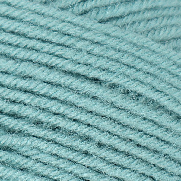 74064 close-up
