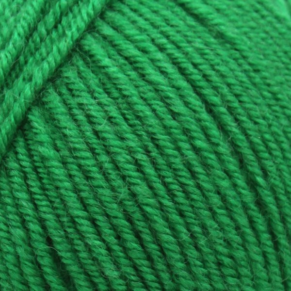 74246 close-up