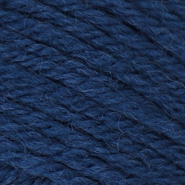 75095 close-up
