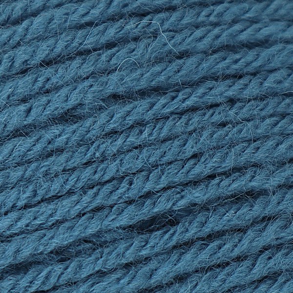 75096 close-up