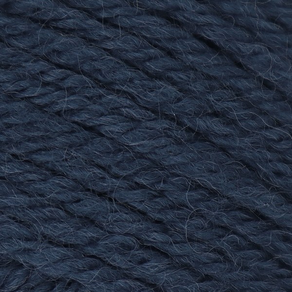 75318 close-up