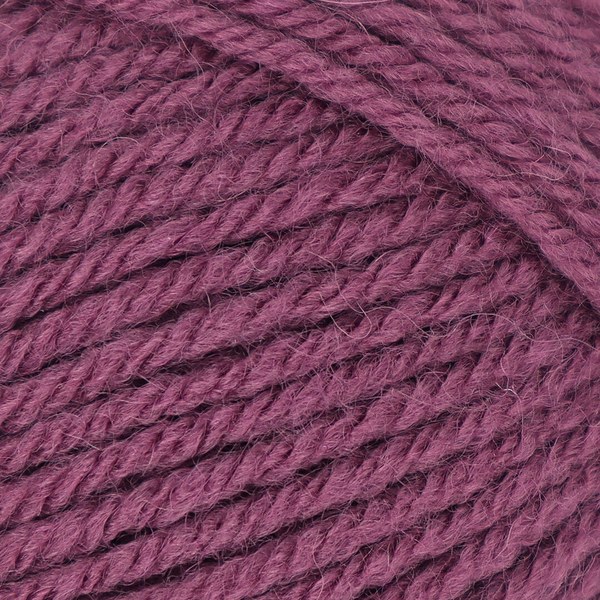 76000 close-up