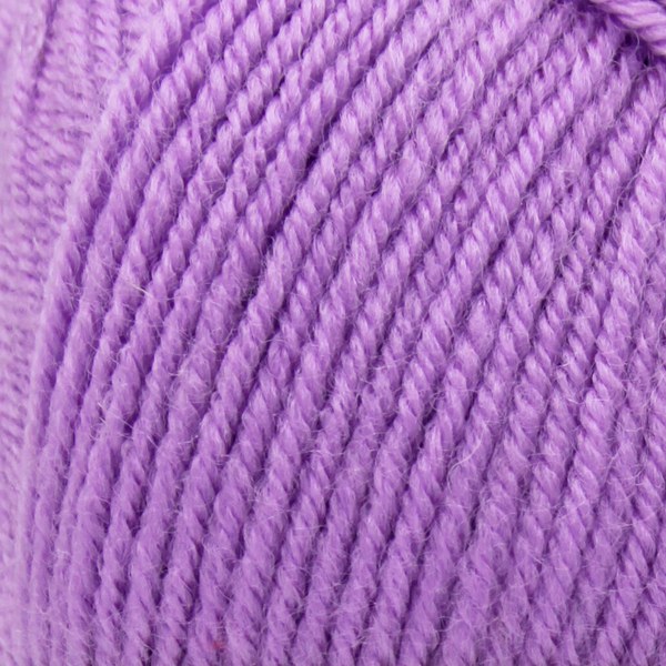 76076 close-up