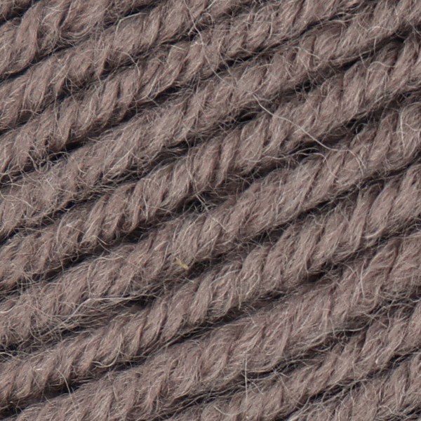 77012 close-up