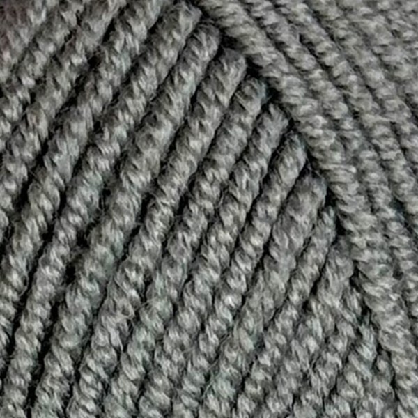 70974 close-up