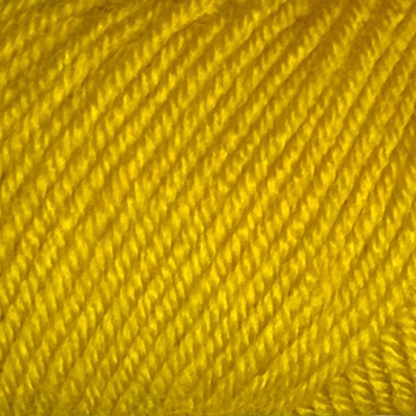 72191 close-up