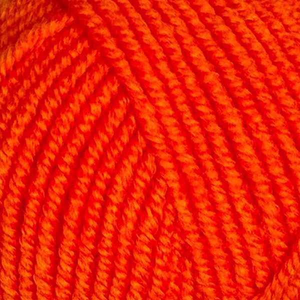 72192 close-up