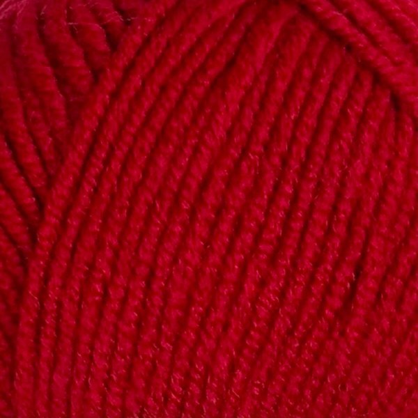 73121 close-up