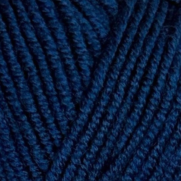 75095 close-up
