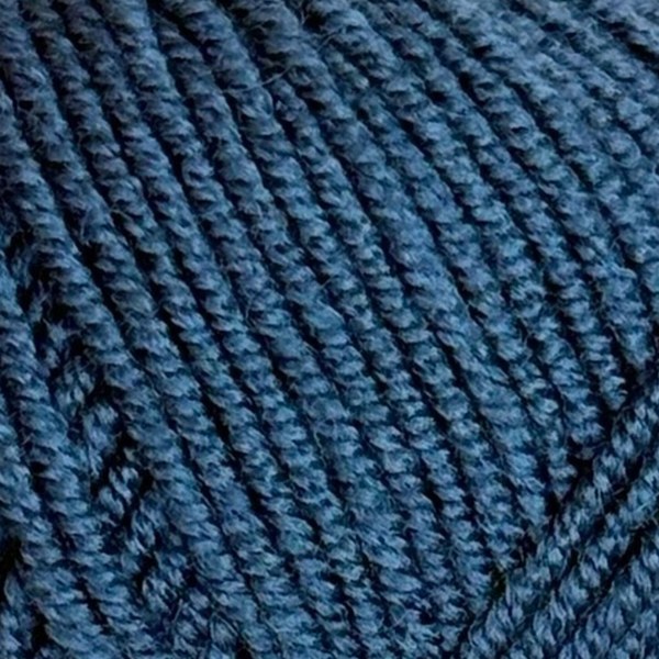 75096 close-up