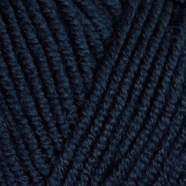 75318 close-up