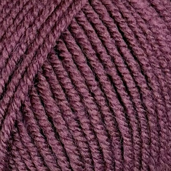 76000 close-up