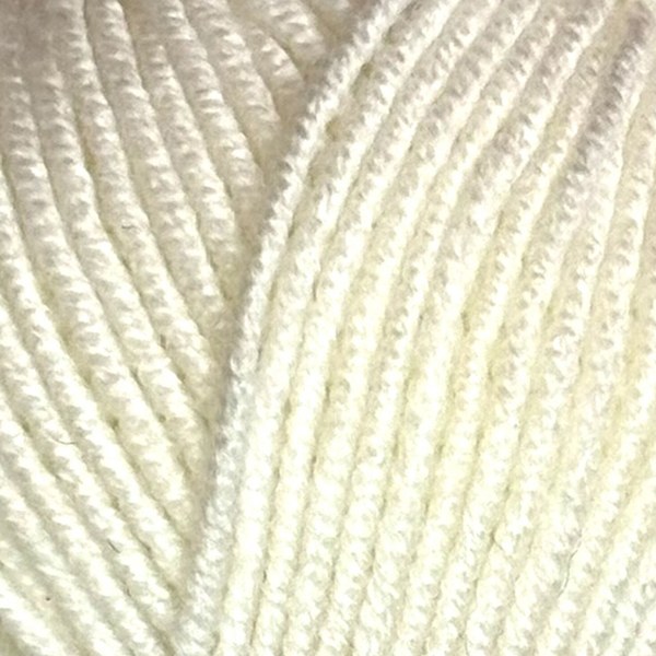 70169 close-up