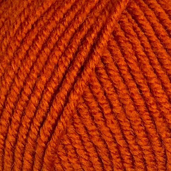 72006 close-up