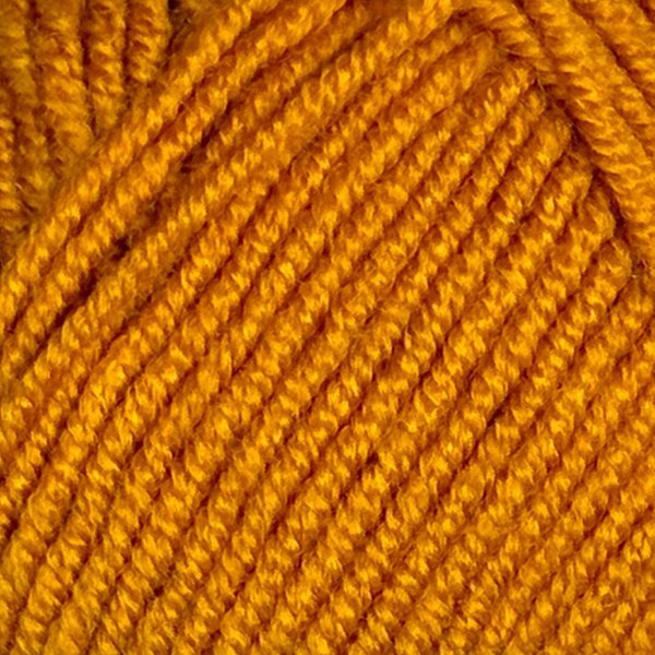 72061 close-up