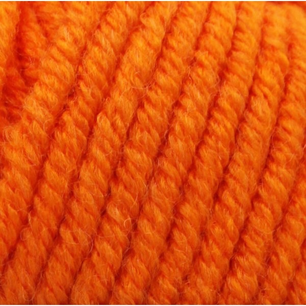 72192 close-up